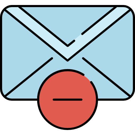 Email icon