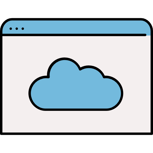 Browser icon
