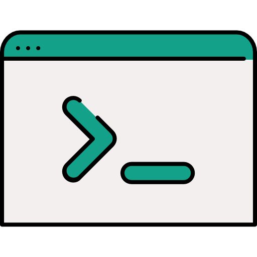 Browser icon