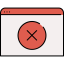 Browser іконка 64x64