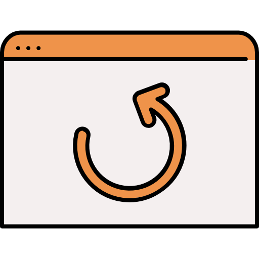 Browser icon