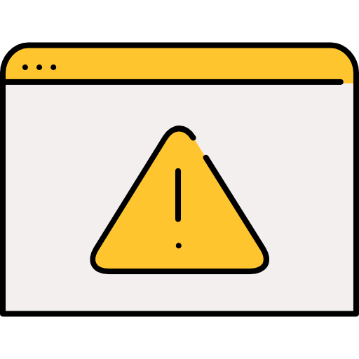 Browser icon