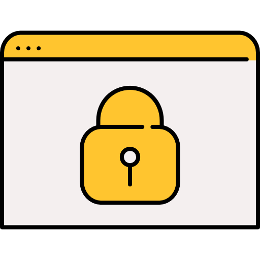Browser icon