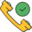 Telephone 상 64x64