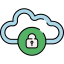 Cloud computing 상 64x64