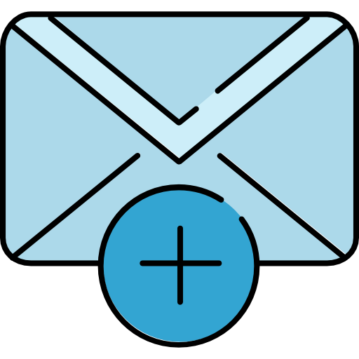 Email icon