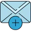 Email 상 64x64