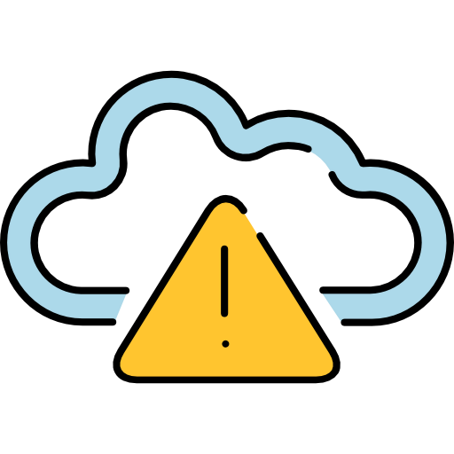 Cloud computing 상