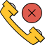 Phone call 상 64x64
