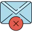 Email 상 64x64