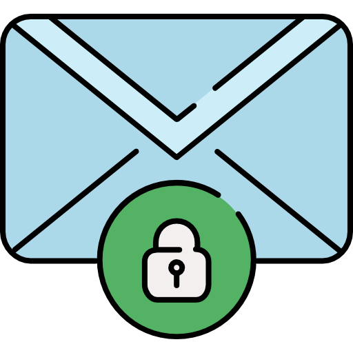 Envelope icon