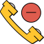 Phone call 상 64x64