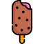 Popsicle icon 64x64
