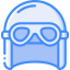 Helmet icon 64x64