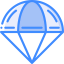 Parachute icon 64x64