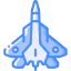 Aeroplane icon 64x64