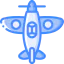 Aeroplane icon 64x64