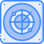 Radar icon 64x64