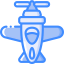 Aeroplane icon 64x64