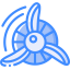 Propeller icon 64x64