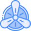 Propeller icon 64x64