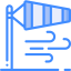 Wind socket icon 64x64
