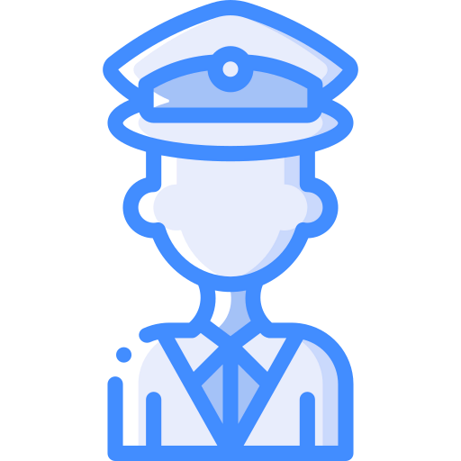 Pilot icon