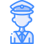 Pilot icon 64x64