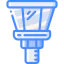 Control tower icon 64x64