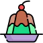 Jelly icon 64x64
