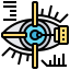 Lasik Ikona 64x64
