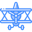 Aeroplane icon 64x64