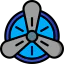 Propeller icon 64x64