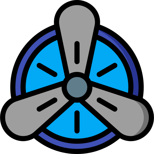Propeller 상