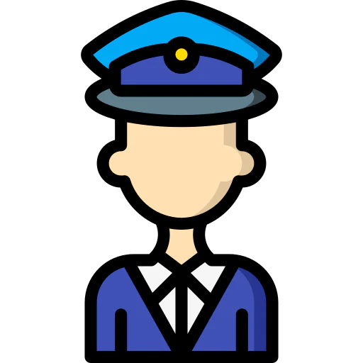 Pilot icon