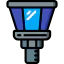 Control tower icon 64x64