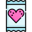 Candy icon 64x64