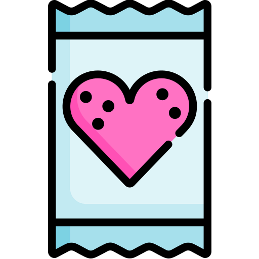 Candy icon