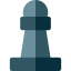 Strategy icon 64x64