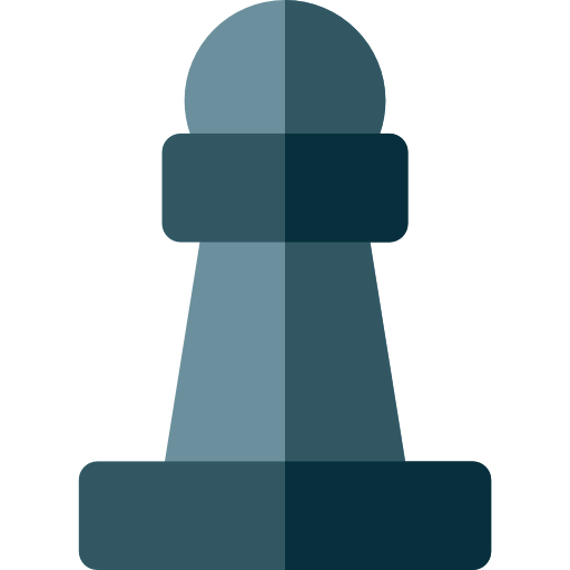 Strategy icon