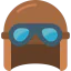 Helmet icon 64x64