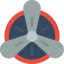 Propeller icon 64x64