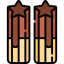 Churros icon 64x64
