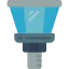 Control tower icon 64x64