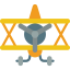 Aeroplane icon 64x64