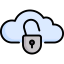 Cloud 图标 64x64
