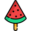 Popsicle icon 64x64