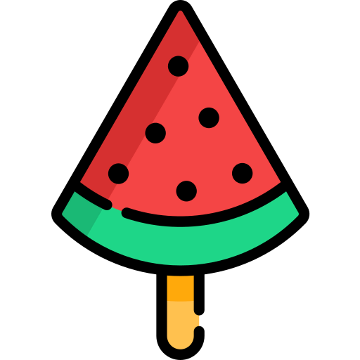 Popsicle icon