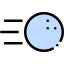 Ball icon 64x64