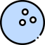 Bowling icon 64x64